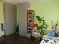 Izdavanje, garsonjera, 29m², Tabane, Jagodina - image 9