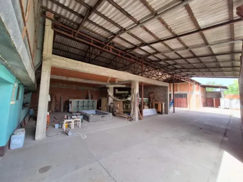 Prodaja, kuća, 231m², Novi Bečej, Zrenjanin - image 14