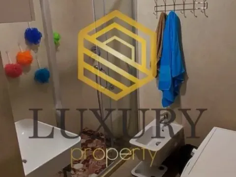 Rent, apartment, 120m², Zabjelo, Podgorica - image 11