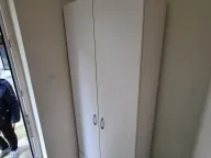 Izdavanje, garsonjera, 22m², Centar, Novi Sad - image 11