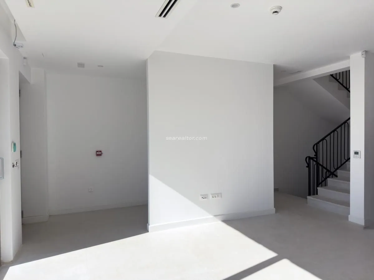 Prodaja, kuća, 286m², Donja Lastva, Tivat