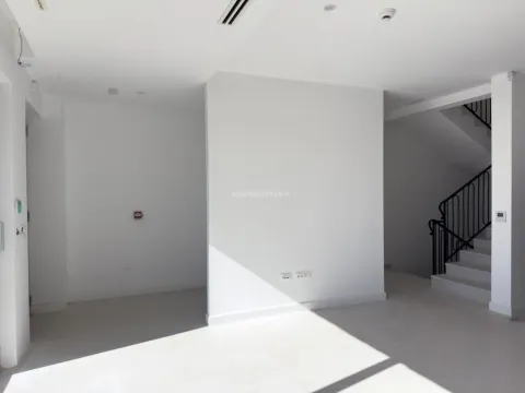 Prodaja, kuća, 286m², Donja Lastva, Tivat - image 9