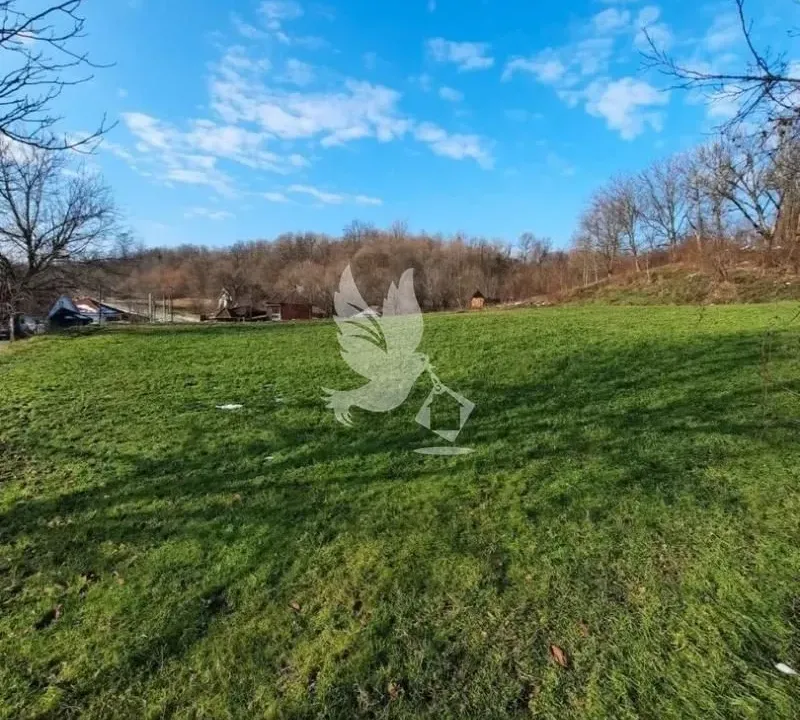 Prodaja, plac, 1822m², Sopot, Beograd