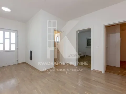 Prodaja, kuća, 500m², Bjeliši, Bar - image 28