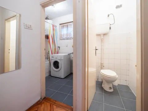 Prodaja, dvosoban stan, 69m², Centar, Cetinje - image 10