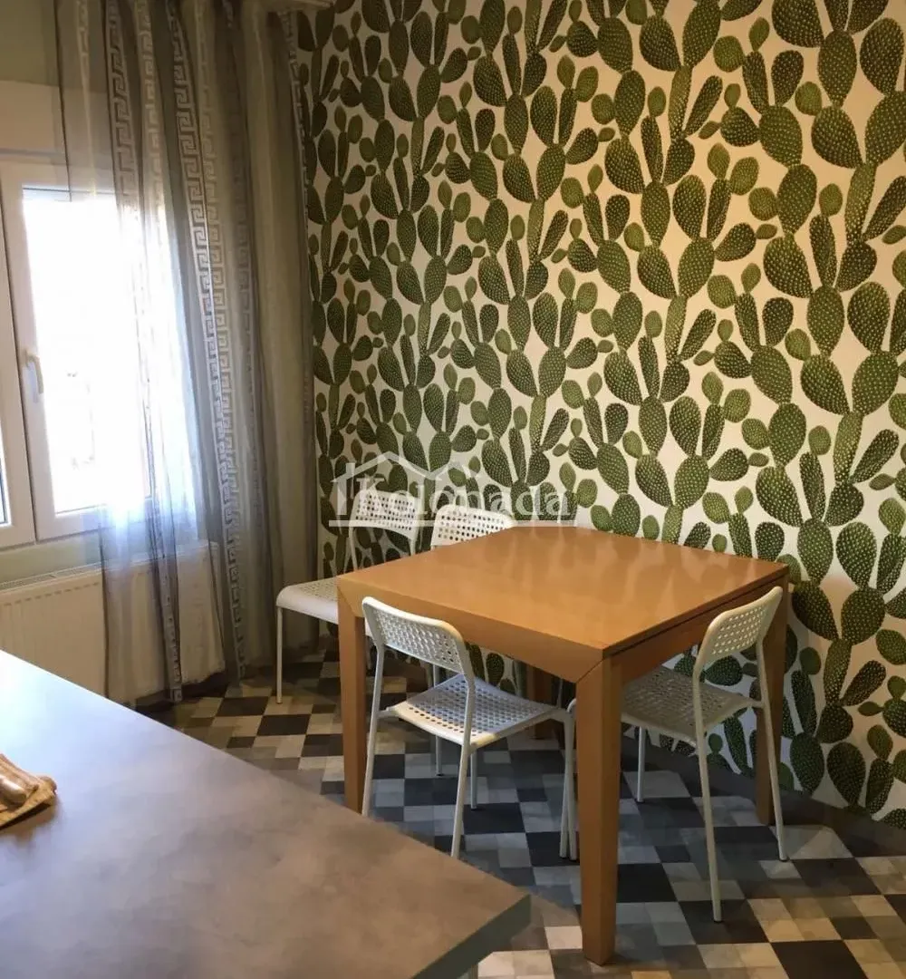 Prodaja, kuća, 150m², Nemenikuće, Sopot