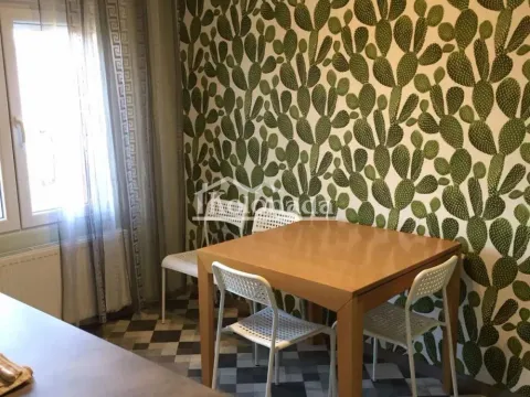 Prodaja, kuća, 150m², Nemenikuće, Sopot - image 11