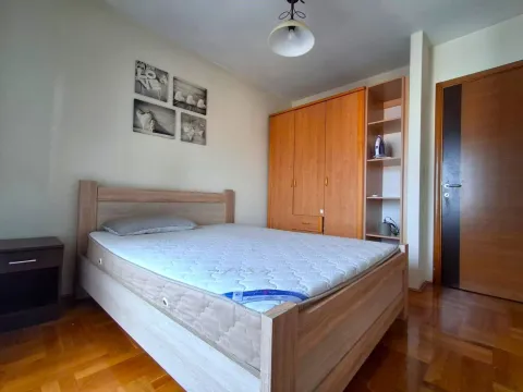 Rent, apartment, 68m², Stari Aerodrom, Podgorica - image 8