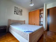 Izdavanje, stan, 68m², Stari Aerodrom, Podgorica - image 8