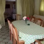 Prodaja, kuća, 225m², Ulcinj, Crna Gora - image 13