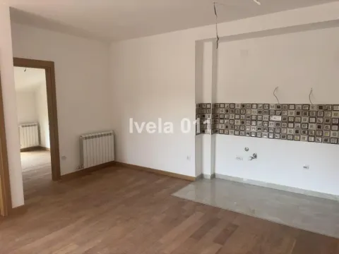 Sale, two bedroom apartment, 57m², Trošarina, Voždovac Sve Podlokacije - image 3