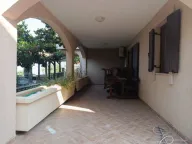 Sale, house, 150m², Blizikuće, Budva - image 10