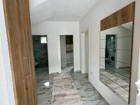 Rent, house, 144m², Grbe, Danilovgrad - image 6