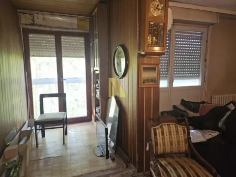 Prodaja, trosoban stan, 93m², Liman 4, Novi Sad Sve Podlokacije - image 4
