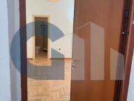 Prodaja, trosoban stan, 83m², Gradska Bolnica, Zvezdara Sve Podlokacije - image 16