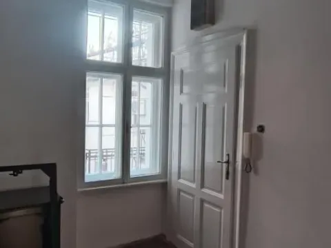 Prodaja, dvosoban stan, 60m², Stari Grad, Beograd - image 6