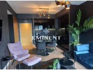 Izdavanje, trosoban stan, 80m², Savski Venac, Beograd - image 4