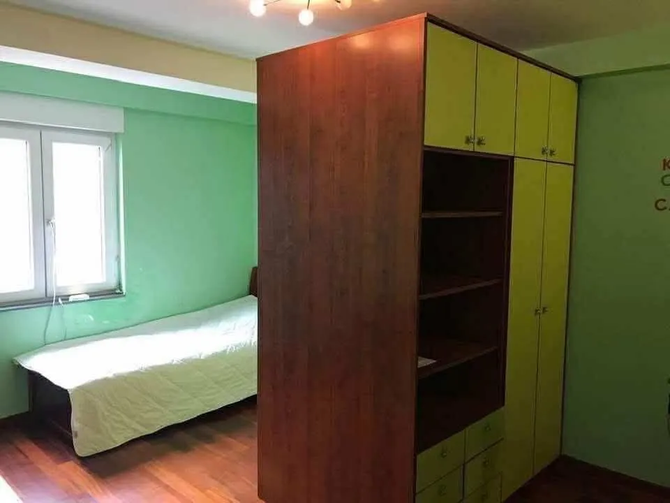 Prodaja, stan, 142m², Budva, Crna Gora