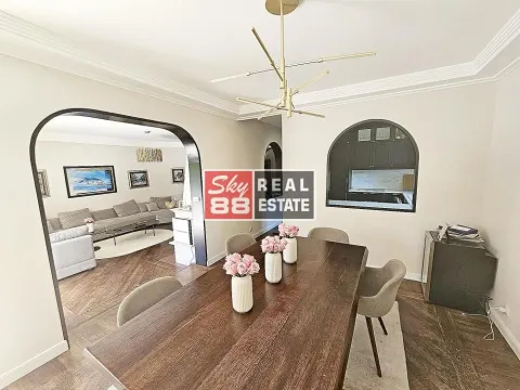 Sale, house, 280m², Stari Košutnjak, Rakovica - image 4