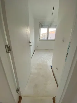 Prodaja, jednosoban stan, 38m², Mirijevo 1, Mirijevo Sve Podlokacije - image 11