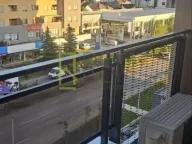 Prodaja, jednosoban stan, 45m², Stari Aerodrom, Podgorica - image 13