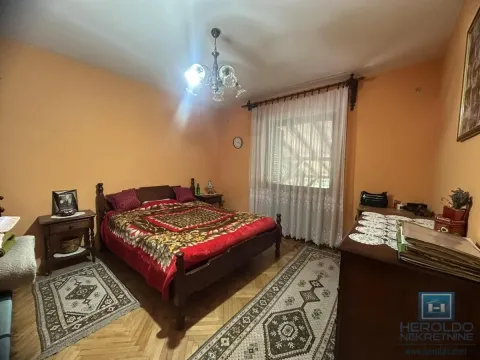 Sale, house, 500m², Ćuprija, Srbija - image 12