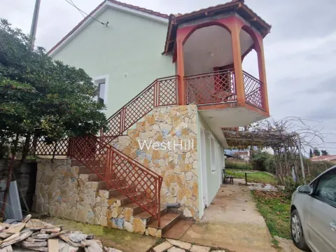 Prodaja, kuća, 143m², Šušanj, Bar - image 26