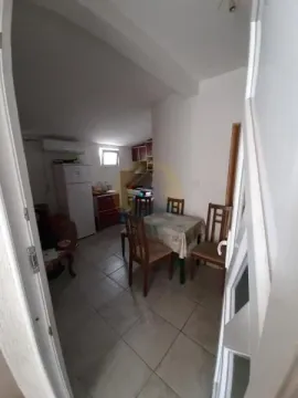 Prodaja, dvosoban stan, 72m², Centar, Tivat - image 5