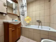 Rent, three bedroom apartment, 105m², Stari Aerodrom, Podgorica - image 10