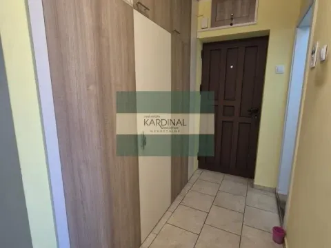 Prodaja, trosoban stan, 73m², Centar, Jagodina - image 22