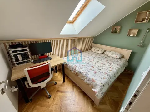 Prodaja, trosoban stan, 72m², Detelinara, Novi Sad Sve Podlokacije - image 13