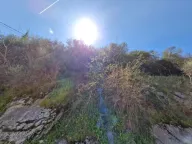 Sale, land lot, 500m², Sutorina, Herceg Novi - image 2