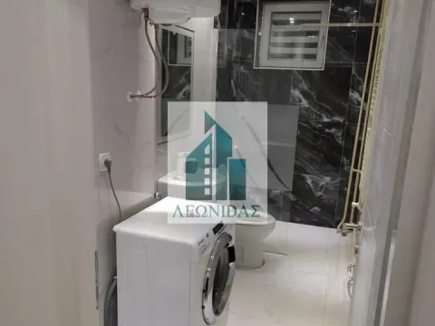 Rent, one bedroom apartment, 45m², Medijana, Niš - image 9