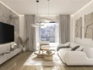 Prodaja, trosoban stan, 106m², Muo, Kotor - image 5