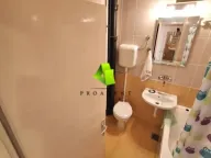 Izdavanje, dvosoban stan, 50m², Medijana, Niš - image 10