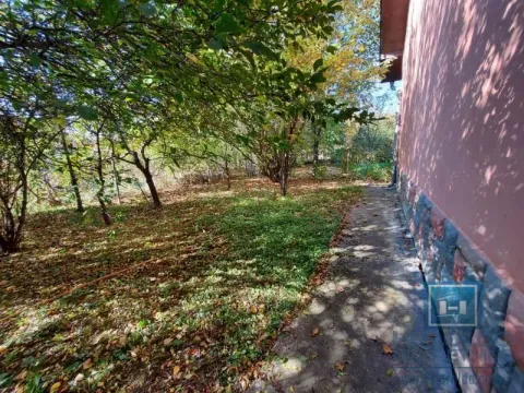 Prodaja, kuća, 120m², Kupusara, Jagodina - image 10