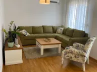 Izdavanje, jednosoban stan, 53m², City Kvart, Podgorica - image 4