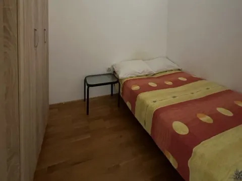 Prodaja, dvosoban stan, 47m², Bar, Crna Gora - image 9