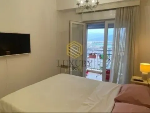 Rent, one bedroom apartment, 52m², City Kvart, Podgorica - image 6