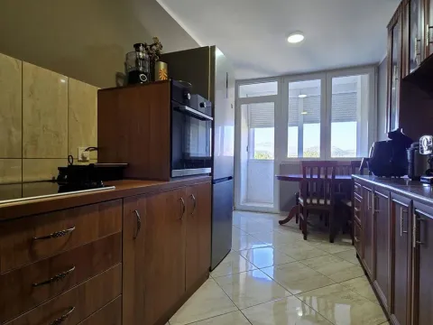 Prodaja, dvosoban stan, 64m², Zabjelo, Podgorica - image 7