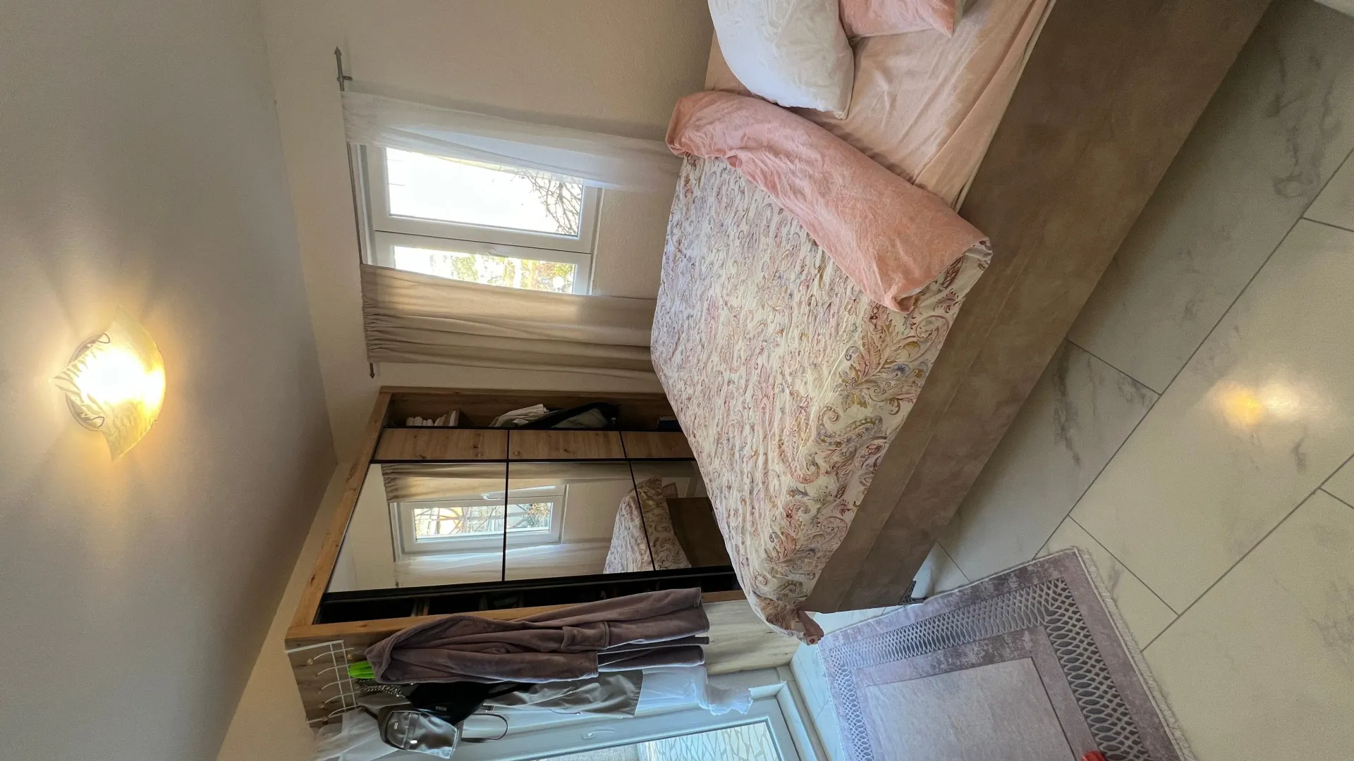 Sale, house, 168m², Dobre Vode, Bar