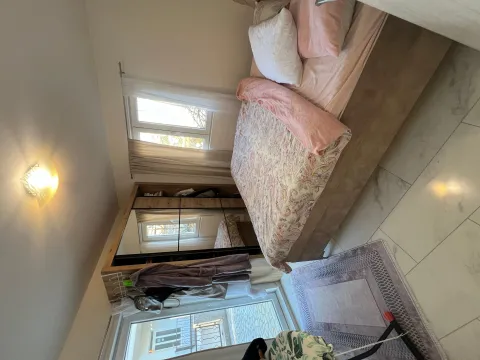 Sale, house, 168m², Dobre Vode, Bar - image 5