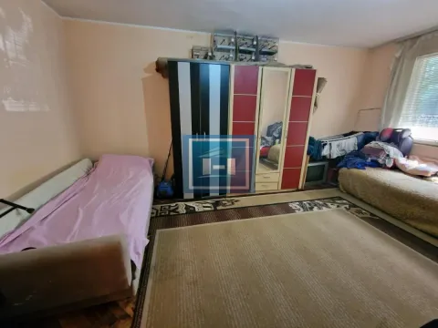 Prodaja, jednosoban stan, 44m², Tabane, Jagodina - image 3