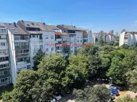 Prodaja, četvorosoban stan, 94m², Novi Beograd Sve Podlokacije, Beograd - image 17