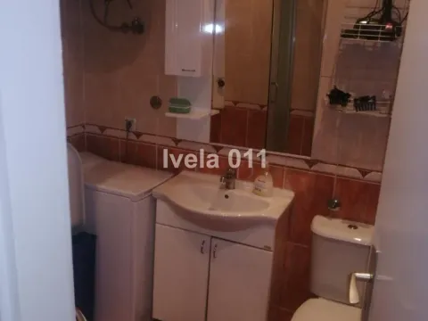 Sale, two bedroom apartment, 55m², Zvezdara Sve Podlokacije, Beograd - image 7