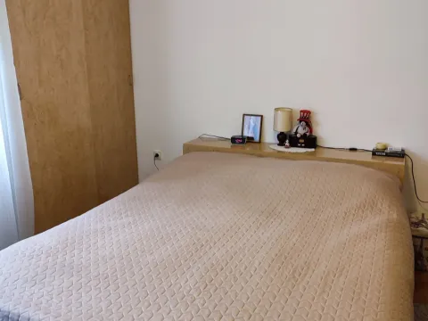 Sale, three bedroom apartment, 97m², Zabjelo, Podgorica - image 5