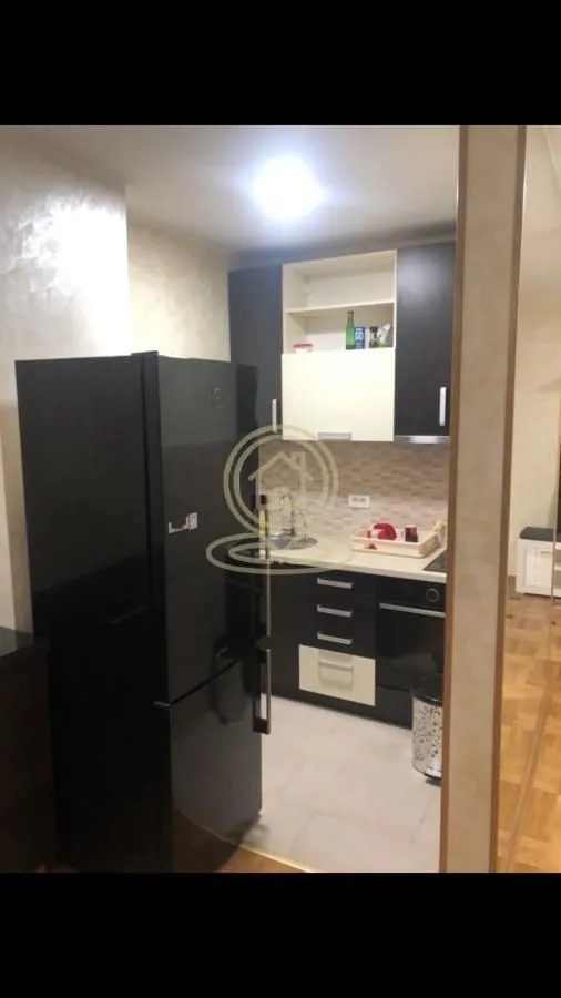 Izdavanje, četvorosoban stan, 102m², Telep, Novi Sad Sve Podlokacije