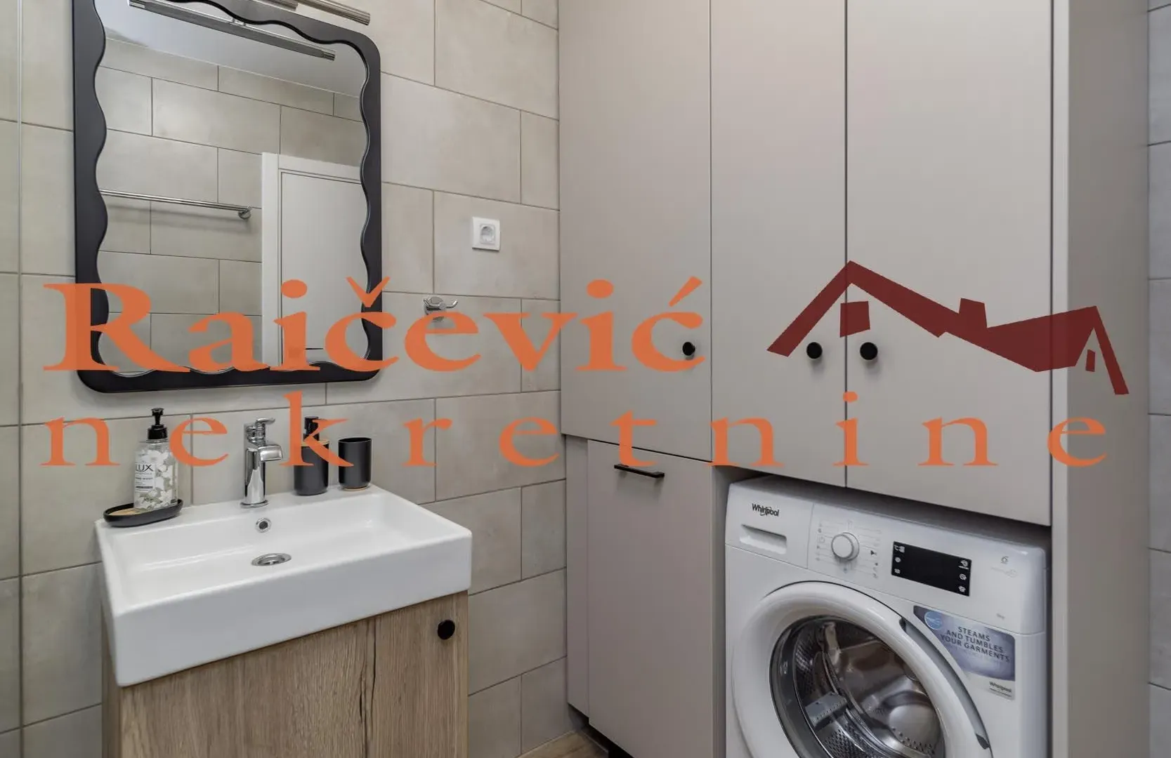 Rent, one bedroom apartment, 50m², Autokomanda, Voždovac Sve Podlokacije