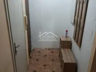 Prodaja, dvosoban stan, 59m², Lion, Zvezdara Sve Podlokacije - image 2