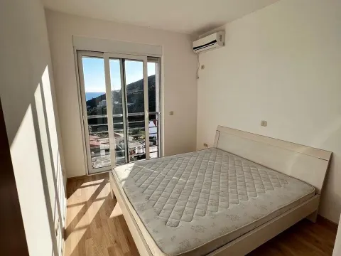 Prodaja, dvosoban stan, 78m², Bečići, Budva - image 13